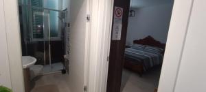 Pollacci Room