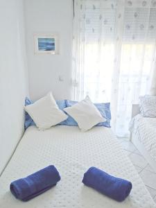 Thalassa