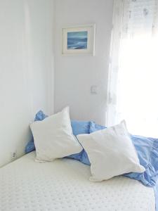 Thalassa