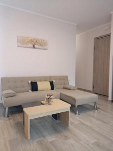 Celestia Irene Suites