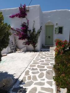 Cycladic Beach House, Near The Kite Center