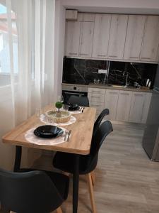 Celestia Irene Suites