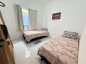 Mar Azul Beach House