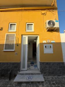 La Casetta dei Sogni