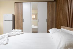Mandi Apartament