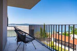 Luxury Apartments Kero