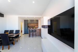 Luxury Apartments Kero