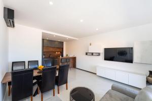 Luxury Apartments Kero