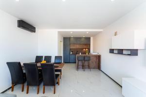 Luxury Apartments Kero