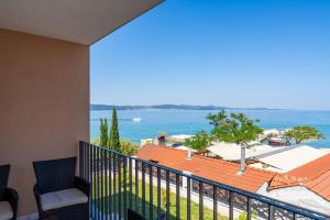 Luxury Apartments Kero