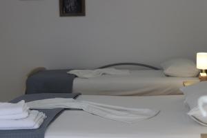 Garden Holiday Studios