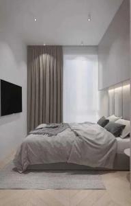 Delmar apartments