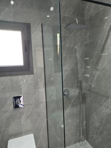 Irida Studios and Suite