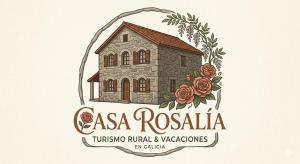 Casa Rosalía