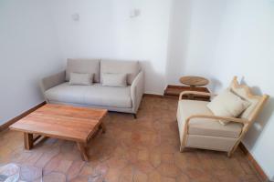 Hotel Casa de la Torrecilla