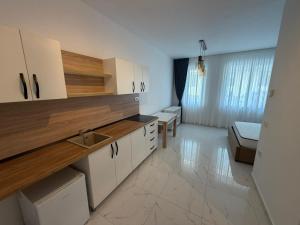 Ayan Studio - Băile Felix