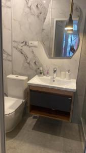 Apartment Meidani