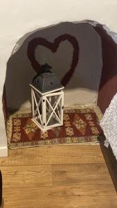 Apartment Meidani