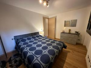 SnowLodge Valmalenco