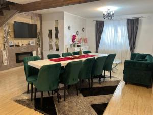 Vila Loredana