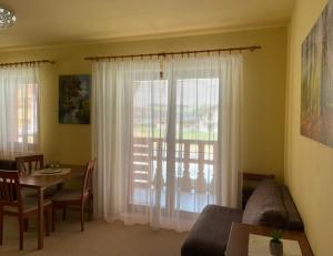 Tatry Golf Apartmán