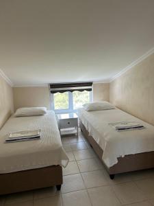 mavikösk apartement