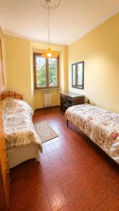 Villa Speranza