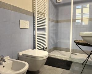 Lake Como Exclusive Stay Garden & Pool
