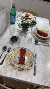 Havre de paix - Jardin privé & BBQ - Proche centre