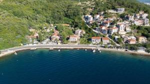 Stevovic Apartments - Brand New Apartments