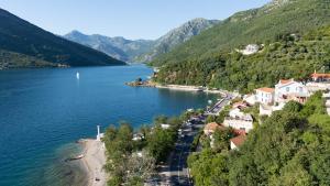 Stevovic Apartments - Brand New Apartments
