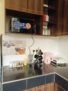 Olosotua Homes 2bedrooms