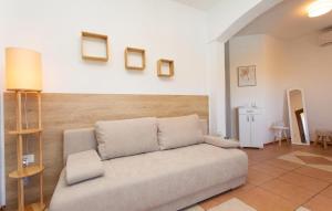 Lovely Home In Ripenda Verbanci