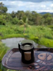 Coorg Relax Home