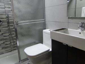 Apartamento Carmil I