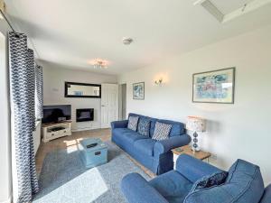 Beacons Cottage-Uk36406