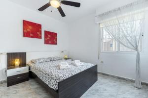 Apartment BR2 Dona Ines Torrevieja
