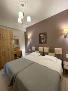 Starvillas Apartments and Studios