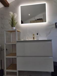 Nikka apartment