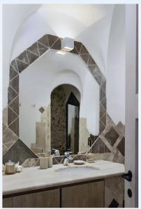 La Perla di Sherden- by And Service img33