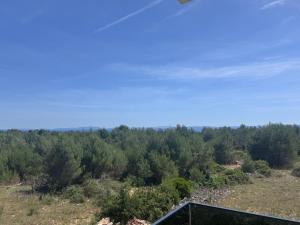 Apartmani Tuky