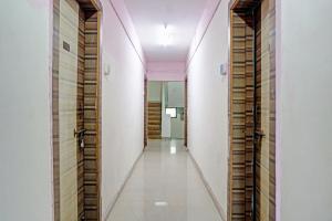 Hotel O Abhishek Lodging