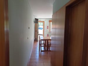 Gerês maravilha