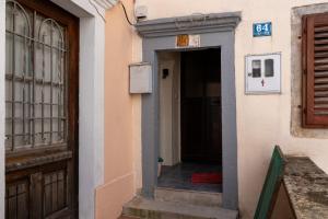 Apartment old Town