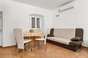 Apartment old Town