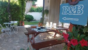 I Girasoli img39