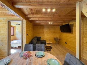 Góralski Domek