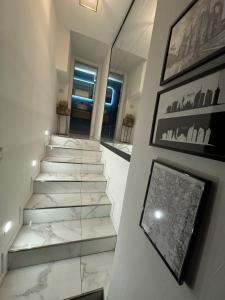 Design Apartment M4 Wagner Jacuzzi & Garden