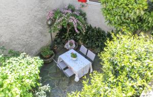 Awesome Apartment In Verni Lu With Wifi