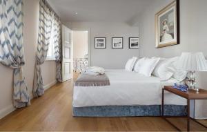 Luxurious Home In Vabriga